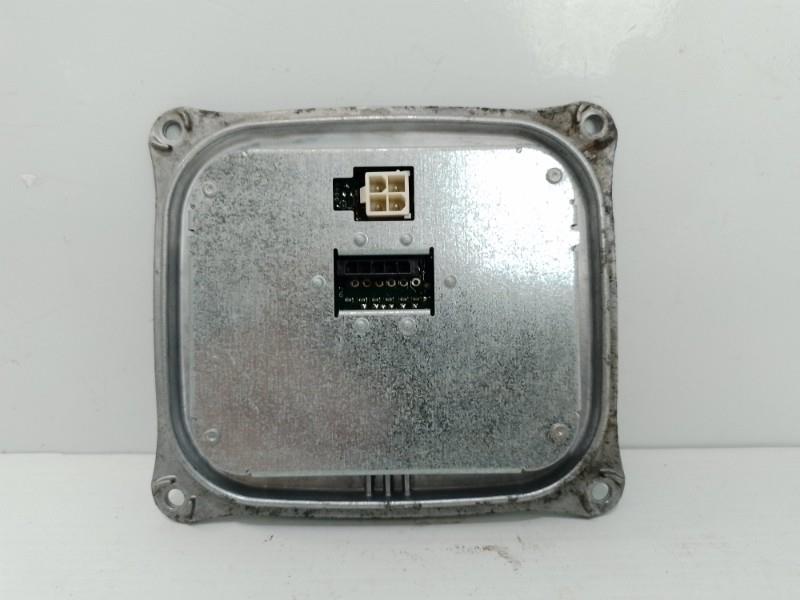 Boitier xenon AUDI A4 3 AVANT PHASE 1 BREAK Diesel - 1