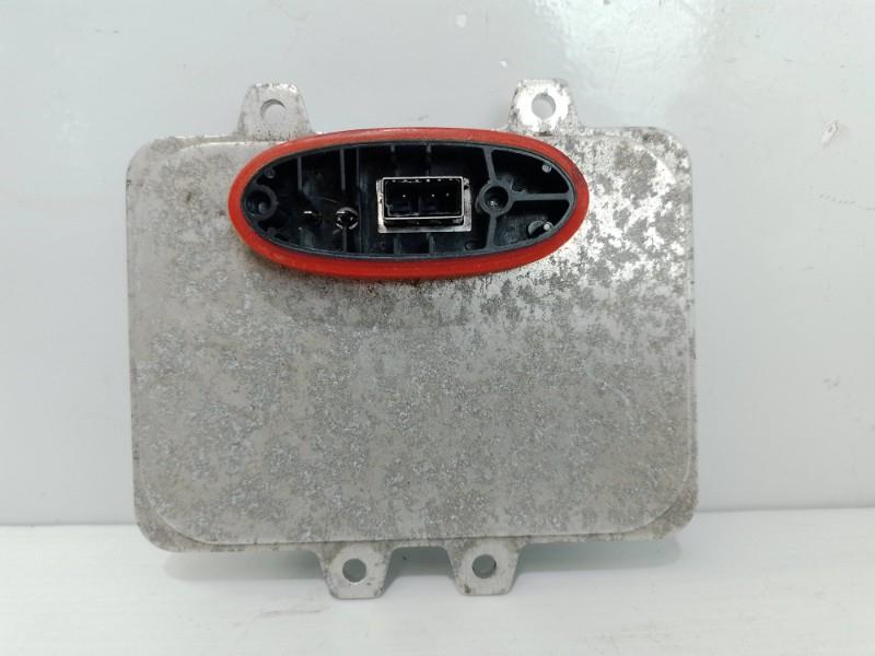Boitier xenon BMW X6 E71/E72 PHASE 1 Diesel - 1