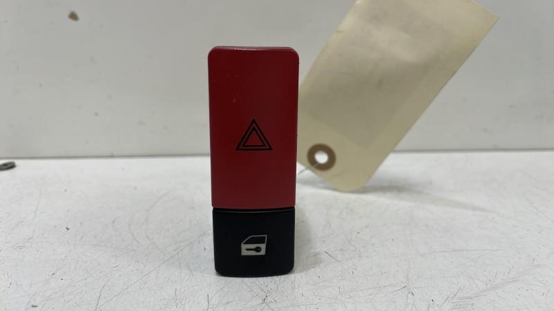 Bouton de warning LAND ROVER RANGE ROVER 3 PHASE 1 Diesel - 1