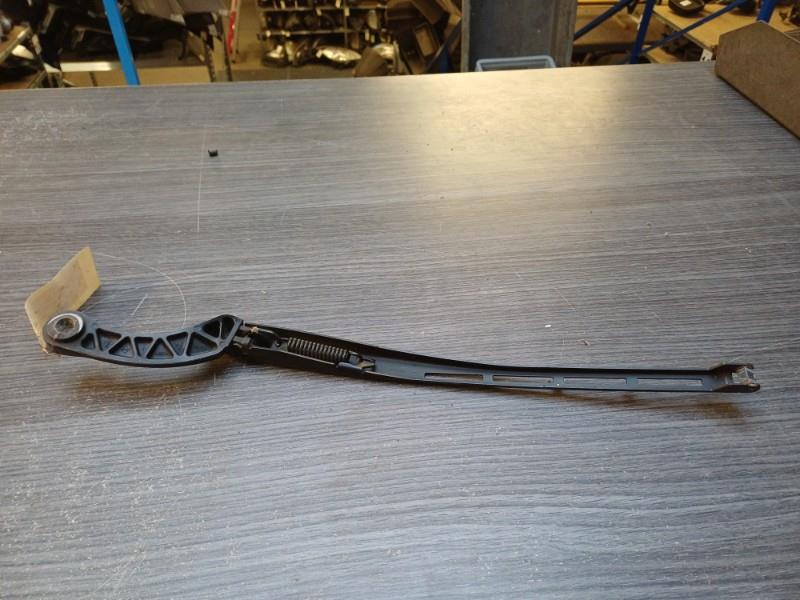 Bras essuie glace avant gauche SEAT EXEO Diesel - 1
