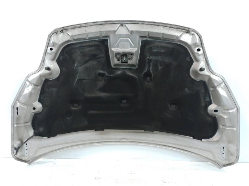 Capot FORD FOCUS 2 PHASE 2 Diesel - 1
