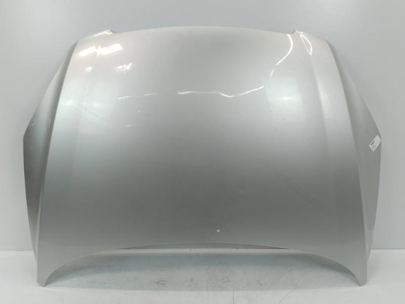 Capot KIA CEE-D 1 PHASE 1 Diesel - 1