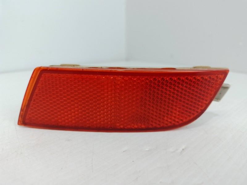 Catadioptre arriere droit NISSAN NOTE 1 PHASE 1 Diesel - 1