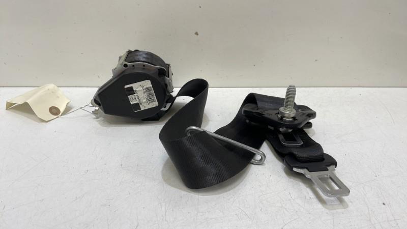 Ceinture arriere centrale DACIA SANDERO 2 PHASE 1 Essence - 1