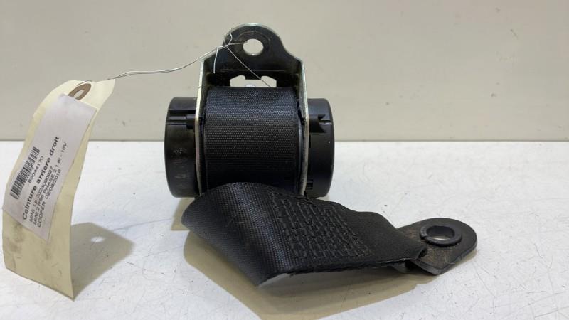 Ceinture arriere droit MINI MINI 2 R56 PHASE 2 Essence - 1