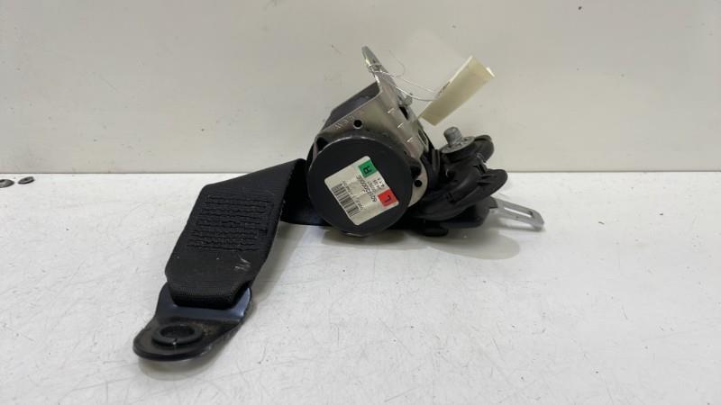 Ceinture arriere gauche MINI MINI 2 R56 PHASE 2 Essence - 1