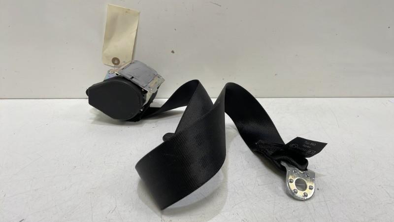 Ceinture arriere gauche AUDI A6 3 PHASE 1 Diesel - 1
