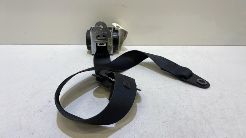 Ceinture avant gauche MINI MINI 2 R56 PHASE 2 Essence - 1