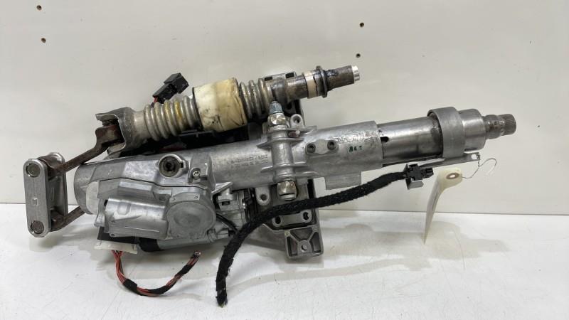 Colonne de direction MERCEDES CLASSE CLK 209 COUPE Diesel - 1