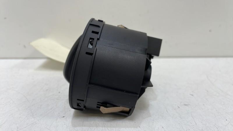 Commande de phare AUDI A6 3 PHASE 1 Diesel - 1