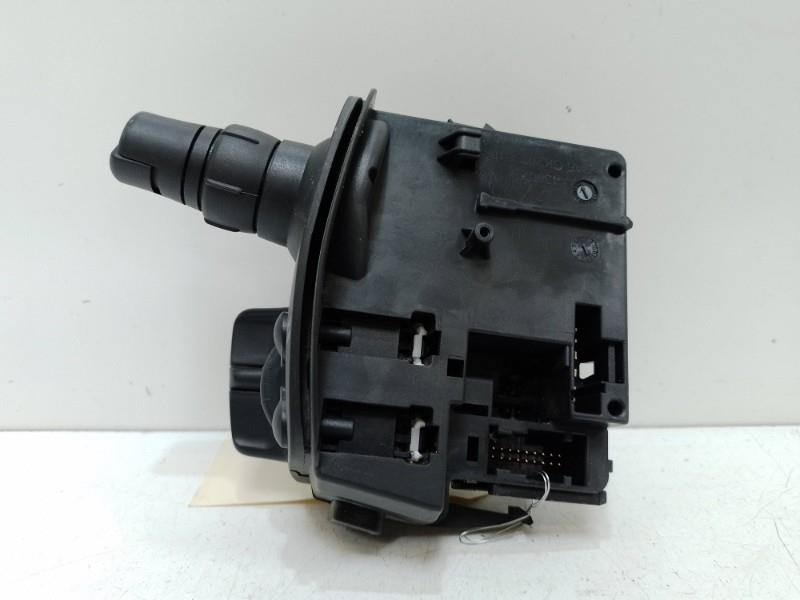 Commodo d'essuie glaces RENAULT KANGOO 2 PHASE 2 Diesel - 1