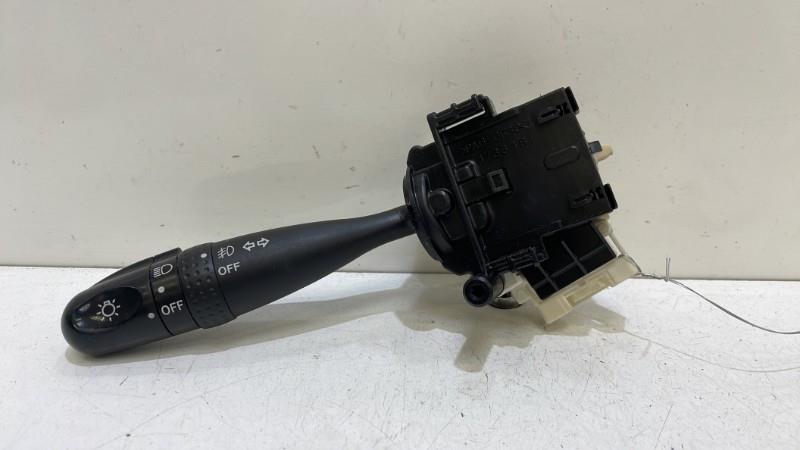 Commodo phare TOYOTA RAV4 2 PHASE 2 Essence - 1