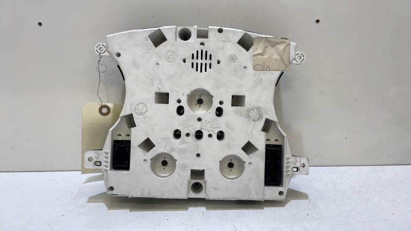 Compteur MINI MINI 1 R50/R53 PHASE 1 Essence - 1