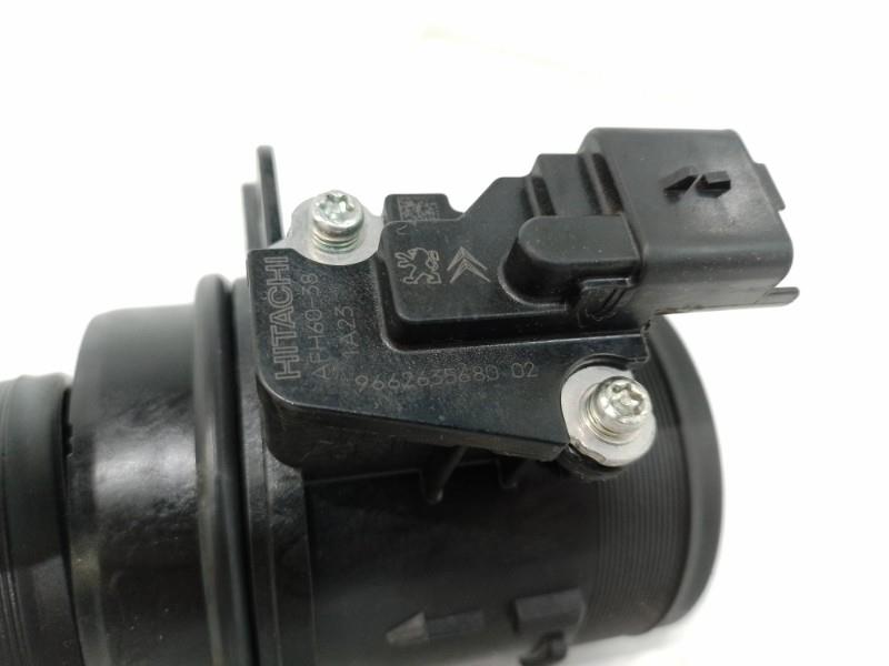 Debitmetre CITROEN C6 Diesel - 1