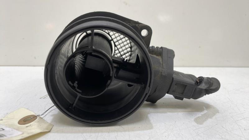 Debitmetre AUDI A4 2 AVANT PHASE 2 BREAK Diesel - 1