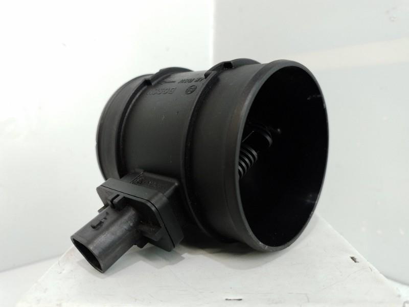 Debitmetre OPEL ZAFIRA C Diesel - 1