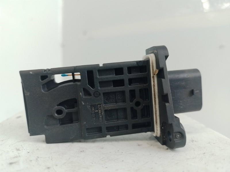Debitmetre FORD TRANSIT CUSTOM 1 PHASE 2 Diesel - 1