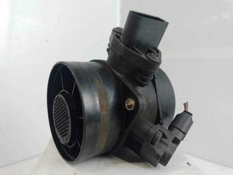 Debitmetre MERCEDES CLASSE CLK 209 COUPE Diesel - 1