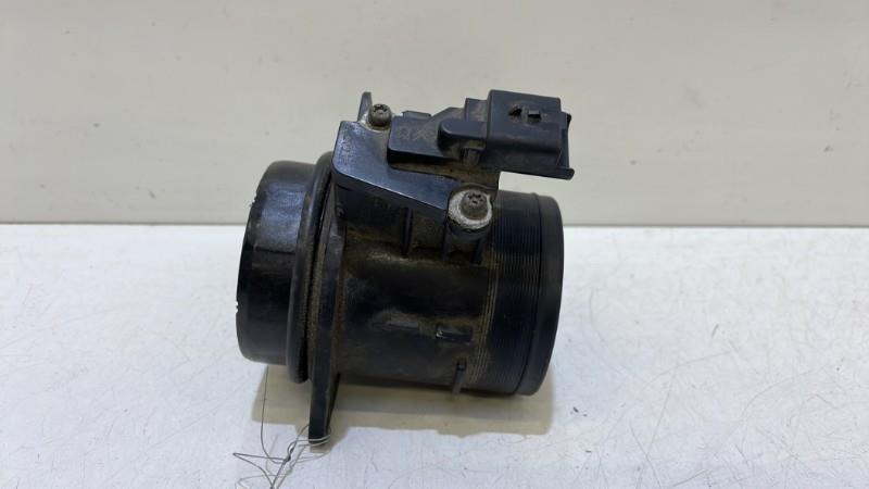 Debitmetre CITROEN DS5 PHASE 1 Diesel - 1