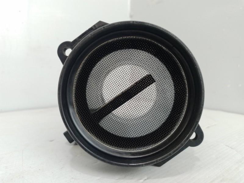 Debitmetre AUDI A6 3 PHASE 1 Diesel - 1