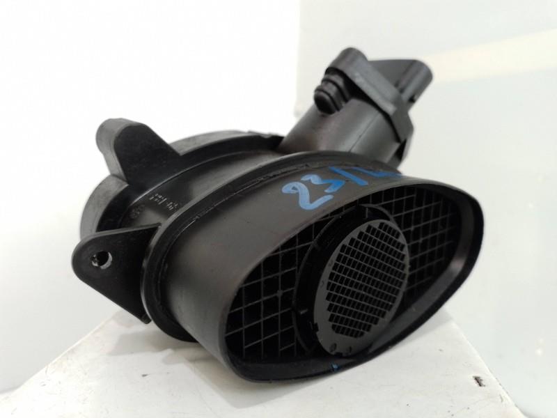 Debitmetre BMW SERIE 3 E46 PHASE 1 Diesel - 1