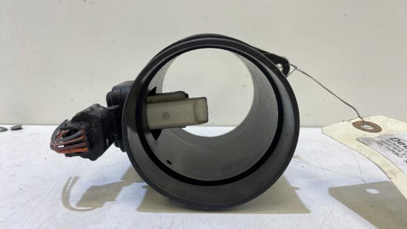 Debitmetre RENAULT MASTER 3 PHASE 1 Diesel - 1