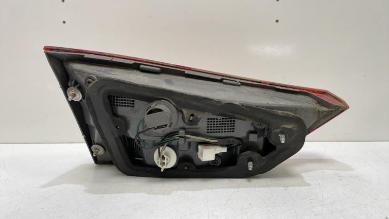 Feu arriere secondaire droit (feux) HYUNDAI IX 20 PHASE 1 Diesel - 1