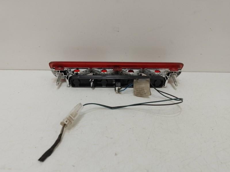 Feu arriere stop central FIAT DUCATO 3 PHASE 2 Diesel - 1