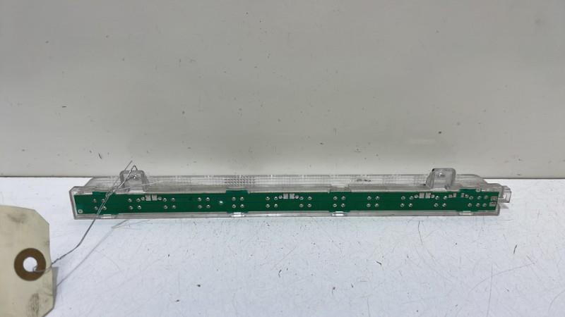 Feu arriere stop central MINI MINI 2 R56 PHASE 2 Essence - 1