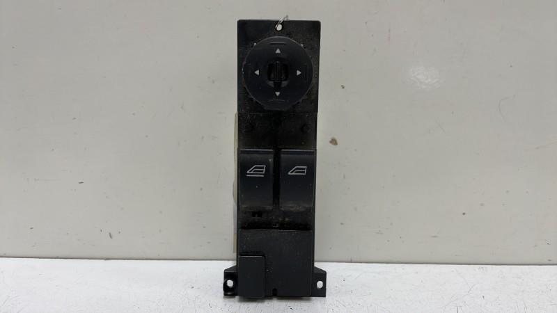 Interrupteur de leve vitre avant gauche FORD FOCUS 2 PHASE 2 Diesel - 1