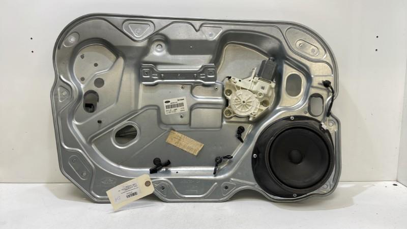 Leve vitre electrique avant gauche FORD FOCUS 2 PHASE 2 Diesel - 1