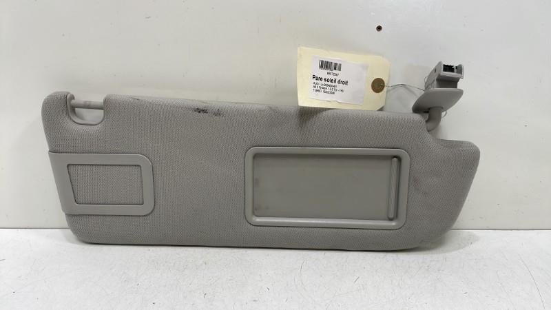 Pare soleil droit AUDI A6 3 PHASE 1 Diesel - 1