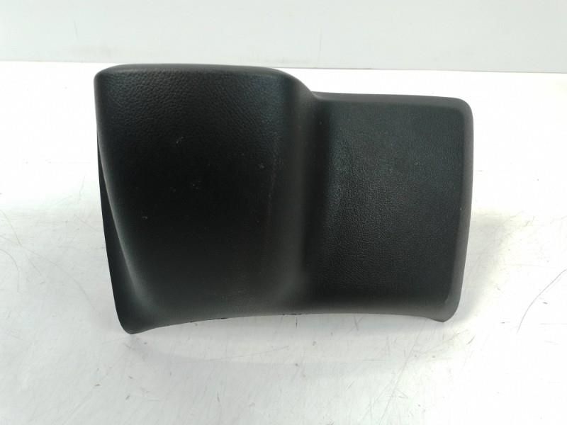 Planche de bord complete MERCEDES VITO 447 PHASE 1 Diesel - 1