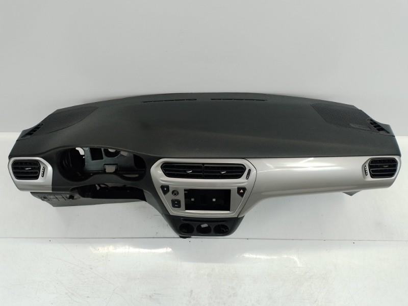 Planche de bord complete CITROEN C-ELYSEE PHASE 1 Essence - 1