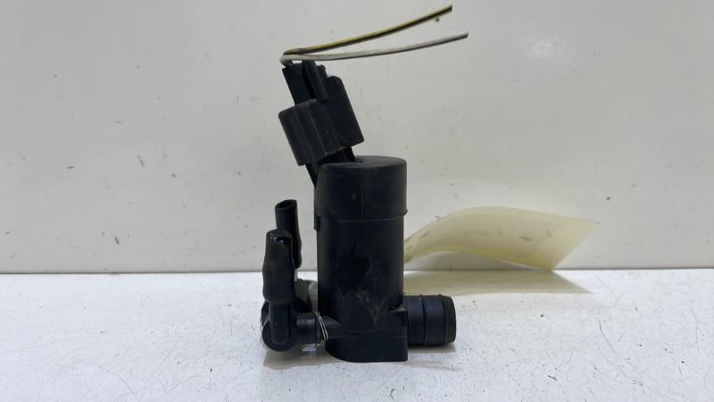Pompe lave glace avant FORD FOCUS 2 PHASE 2 Diesel - 1