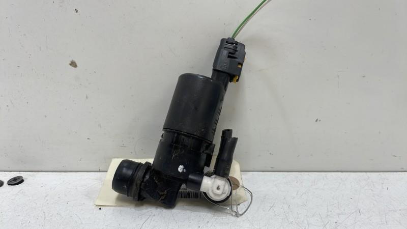 Pompe lave glace avant DACIA SANDERO 2 PHASE 1 Essence - 1