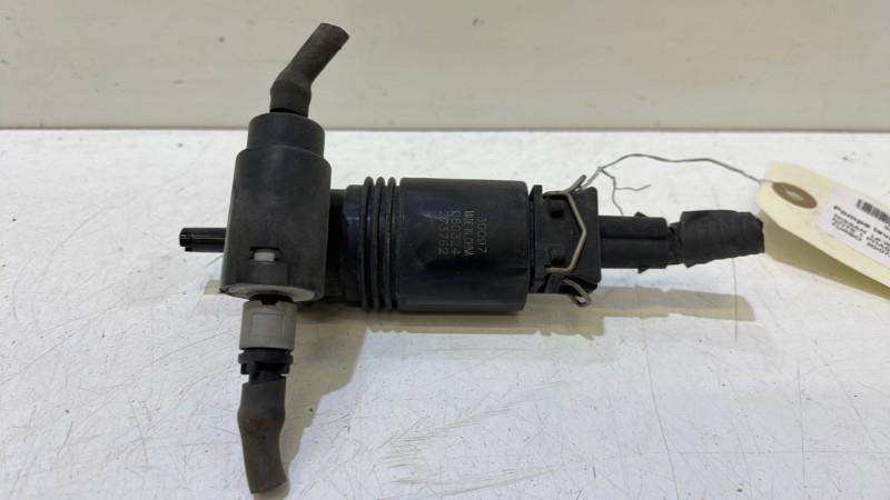 Pompe lave glace avant NISSAN NOTE 1 PHASE 1 Diesel - 1