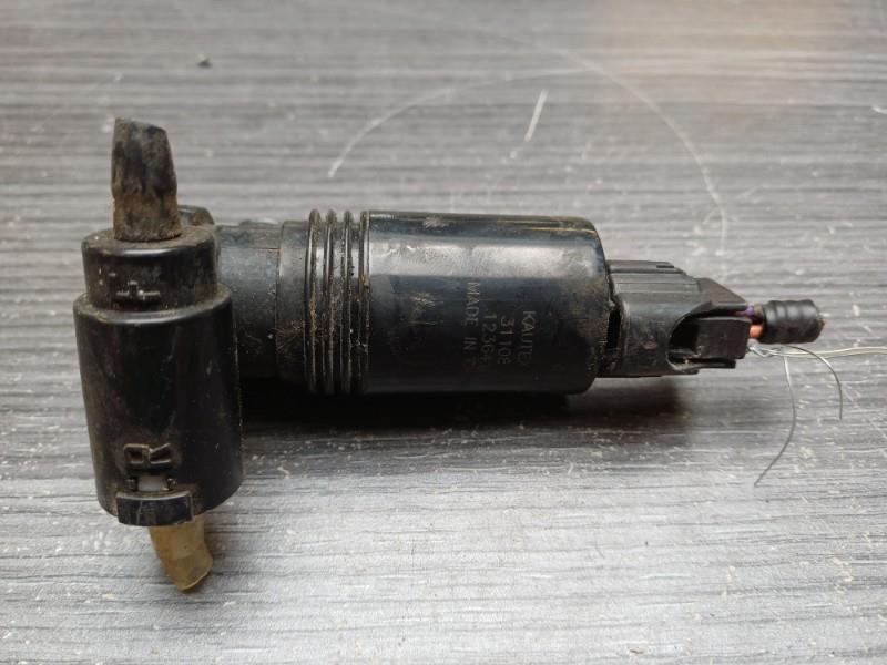 Pompe lave glace avant NISSAN JUKE 1 PHASE 1 Diesel - 1