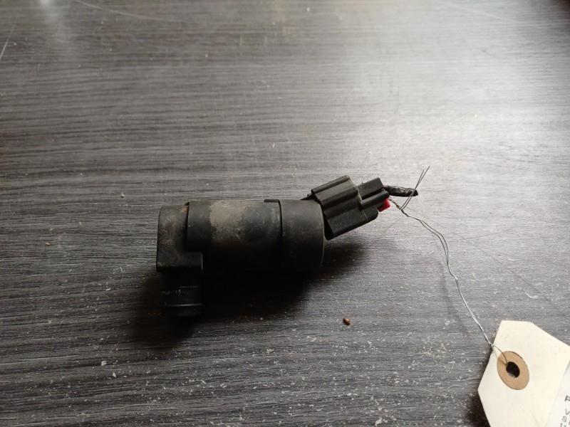 Pompe lave glace avant VOLVO S 80 2 PHASE 1 Diesel - 1