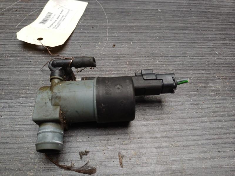 Pompe lave glace avant DACIA SANDERO 1 Diesel - 1