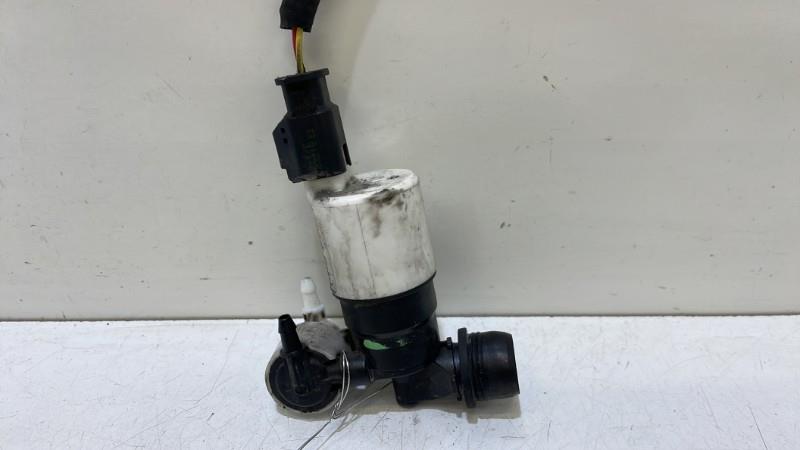 Pompe lave glace avant PEUGEOT 308 2 PHASE 2 Diesel - 1