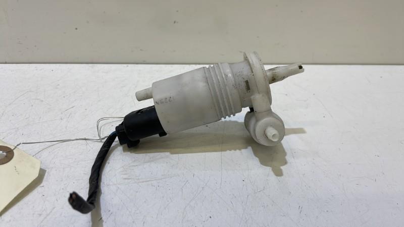 Pompe lave glace avant MINI MINI 1 R50/R53 PHASE 1 Essence - 1