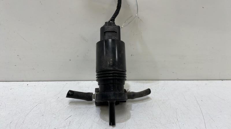 Pompe lave glace avant MINI MINI 2 R56 PHASE 2 Essence - 1