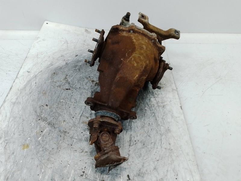 Pont (propulsion) TOYOTA RAV4 2 PHASE 2 Essence - 1