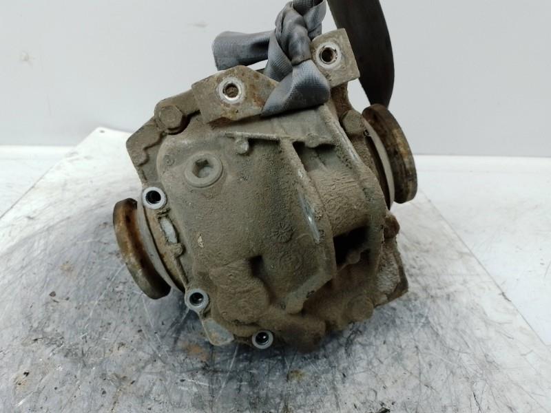 Pont (propulsion) BMW SERIE 3 E46 TOURING PHASE 2 BREAK Diesel - 1
