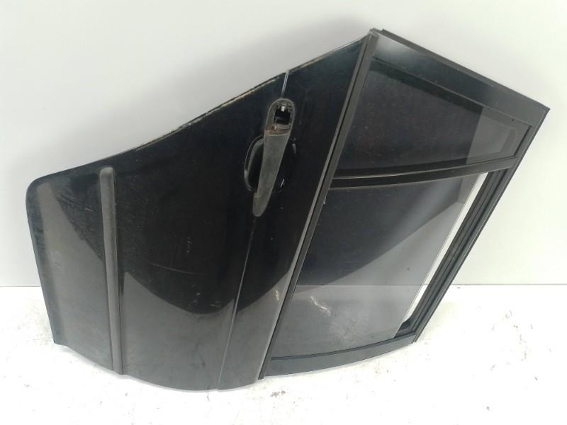 Porte arriere droit BMW SERIE 3 E46 TOURING PHASE 2 BREAK Diesel - 1