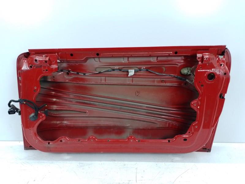 Porte avant droit MINI MINI 2 R56 PHASE 2 Essence - 1