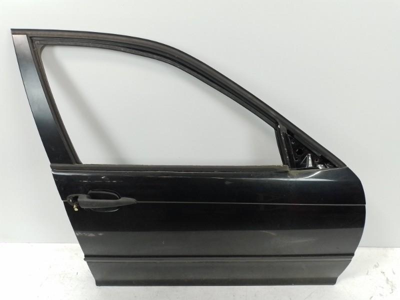Porte avant droit BMW SERIE 3 E46 TOURING PHASE 2 BREAK Diesel - 1