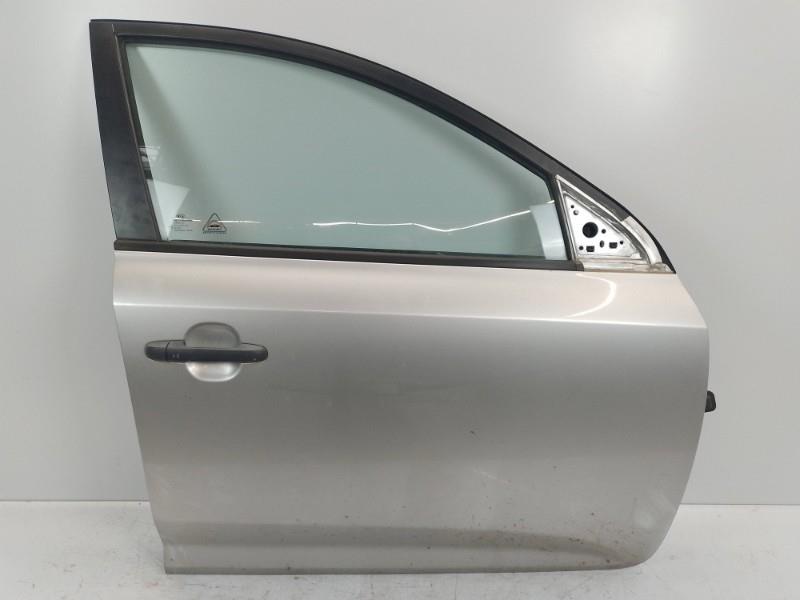 Porte avant droit KIA CEE-D 1 PHASE 1 Diesel - 1