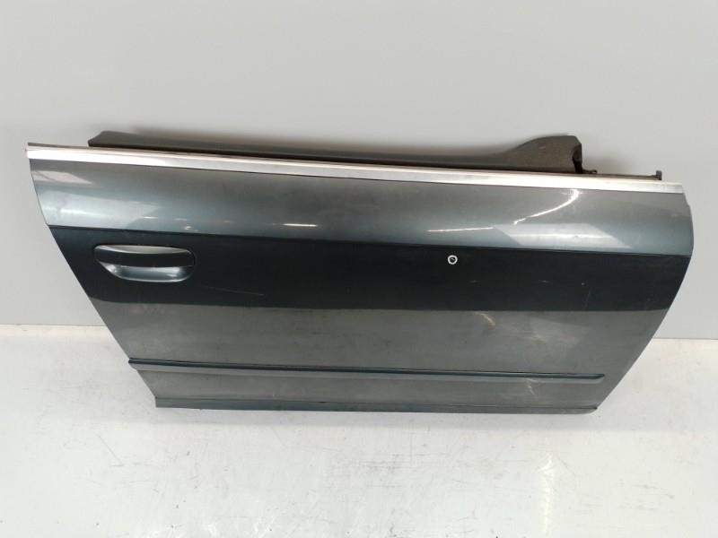 Porte avant droit AUDI A4 2 AVANT PHASE 2 BREAK Diesel - 1
